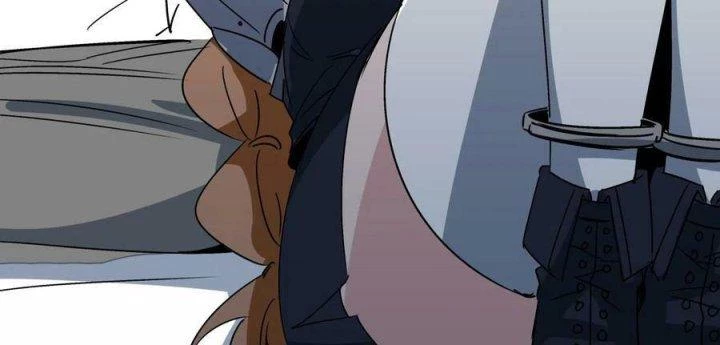 Giải Thoát 99 Nữ Chính Ở Mạt Thế Chapter 198 - Trang 3