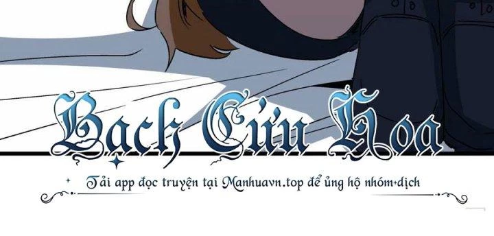 Giải Thoát 99 Nữ Chính Ở Mạt Thế Chapter 198 - Trang 3