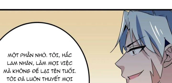 Giải Thoát 99 Nữ Chính Ở Mạt Thế Chapter 198 - Trang 3