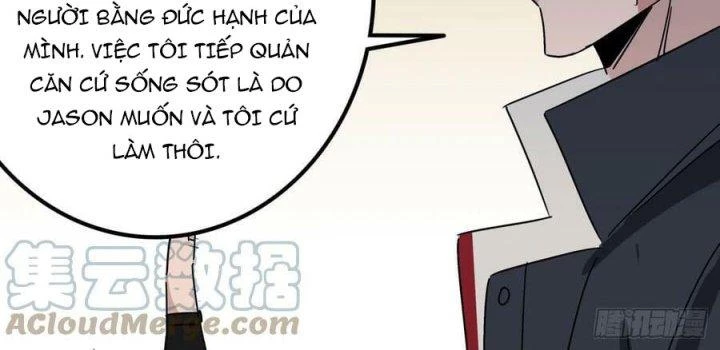 Giải Thoát 99 Nữ Chính Ở Mạt Thế Chapter 198 - Trang 3