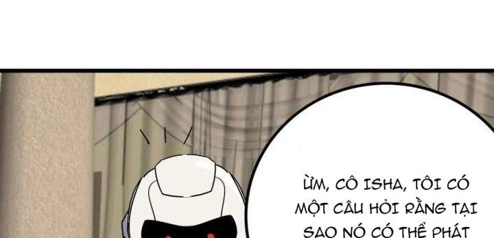 Giải Thoát 99 Nữ Chính Ở Mạt Thế Chapter 198 - Trang 3