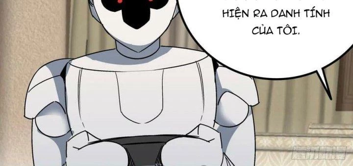 Giải Thoát 99 Nữ Chính Ở Mạt Thế Chapter 198 - Trang 3