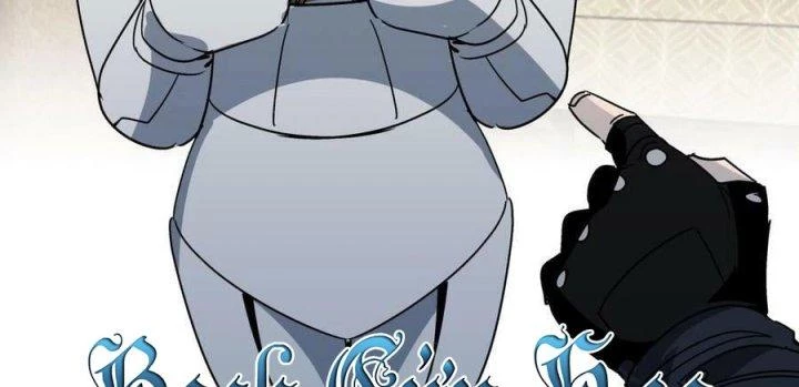 Giải Thoát 99 Nữ Chính Ở Mạt Thế Chapter 198 - Trang 3