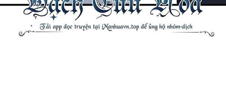 Giải Thoát 99 Nữ Chính Ở Mạt Thế Chapter 198 - Trang 3