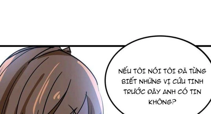 Giải Thoát 99 Nữ Chính Ở Mạt Thế Chapter 198 - Trang 3