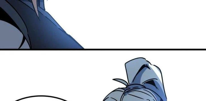 Giải Thoát 99 Nữ Chính Ở Mạt Thế Chapter 198 - Trang 3