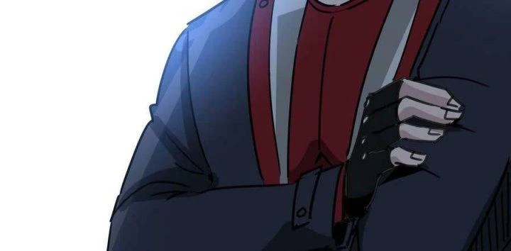 Giải Thoát 99 Nữ Chính Ở Mạt Thế Chapter 198 - Trang 3