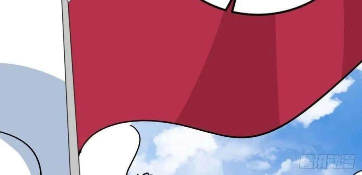 Giải Thoát 99 Nữ Chính Ở Mạt Thế Chapter 198 - Trang 3