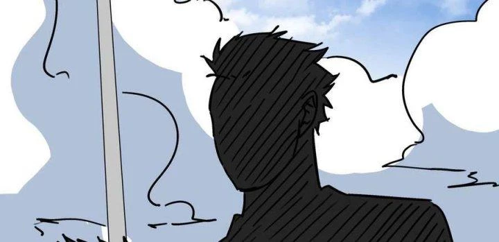 Giải Thoát 99 Nữ Chính Ở Mạt Thế Chapter 198 - Trang 3