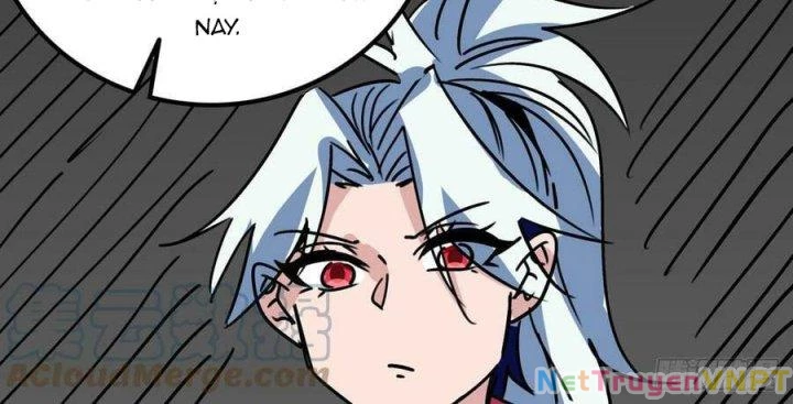 Giải Thoát 99 Nữ Chính Ở Mạt Thế Chapter 198 - Trang 3