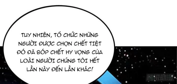 Giải Thoát 99 Nữ Chính Ở Mạt Thế Chapter 198 - Trang 3