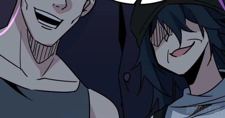 Giải Thoát 99 Nữ Chính Ở Mạt Thế Chapter 198 - Trang 3
