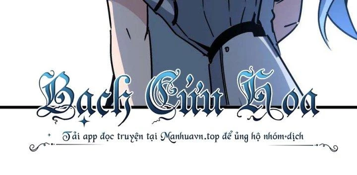 Giải Thoát 99 Nữ Chính Ở Mạt Thế Chapter 198 - Trang 3