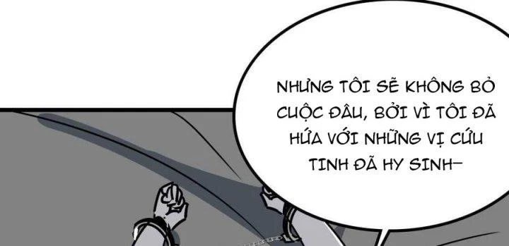 Giải Thoát 99 Nữ Chính Ở Mạt Thế Chapter 198 - Trang 3