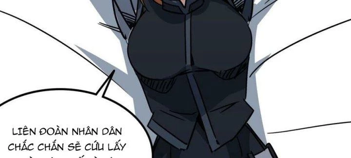 Giải Thoát 99 Nữ Chính Ở Mạt Thế Chapter 198 - Trang 3