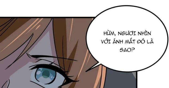 Giải Thoát 99 Nữ Chính Ở Mạt Thế Chapter 198 - Trang 3