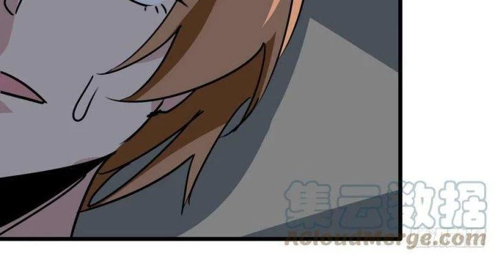 Giải Thoát 99 Nữ Chính Ở Mạt Thế Chapter 198 - Trang 3