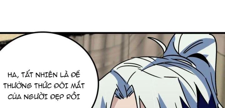 Giải Thoát 99 Nữ Chính Ở Mạt Thế Chapter 198 - Trang 3