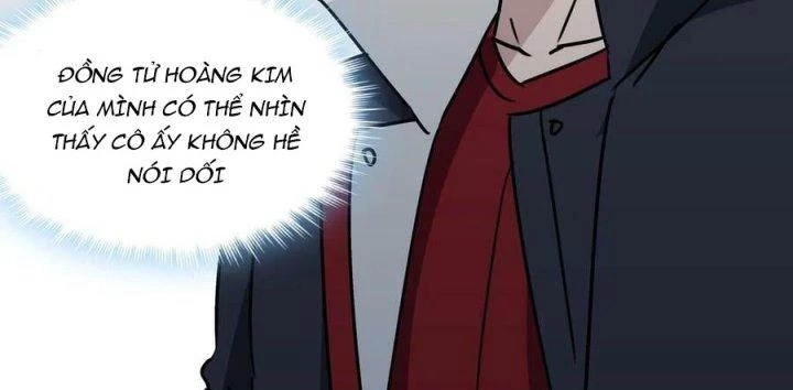 Giải Thoát 99 Nữ Chính Ở Mạt Thế Chapter 198 - Trang 3