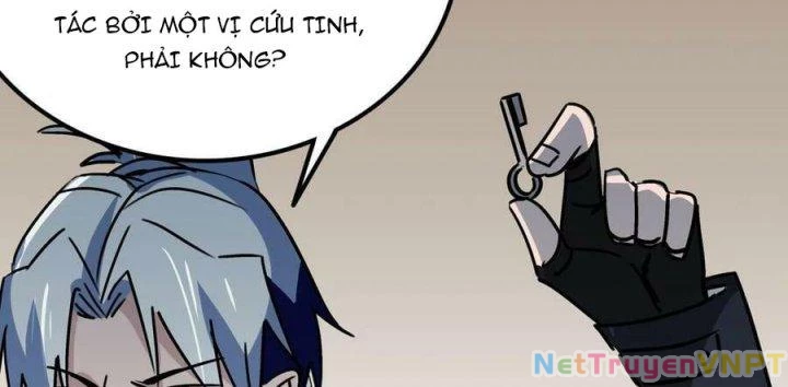 Giải Thoát 99 Nữ Chính Ở Mạt Thế Chapter 198 - Trang 3