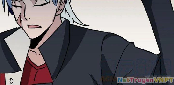Giải Thoát 99 Nữ Chính Ở Mạt Thế Chapter 198 - Trang 3