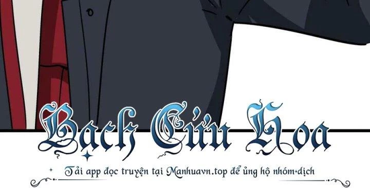 Giải Thoát 99 Nữ Chính Ở Mạt Thế Chapter 198 - Trang 3
