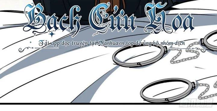 Giải Thoát 99 Nữ Chính Ở Mạt Thế Chapter 198 - Trang 3
