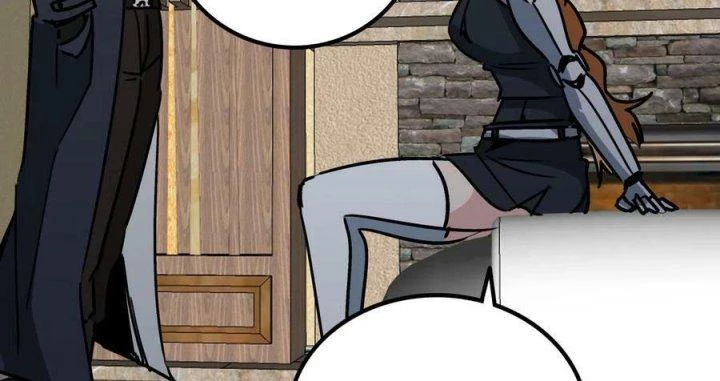 Giải Thoát 99 Nữ Chính Ở Mạt Thế Chapter 198 - Trang 3