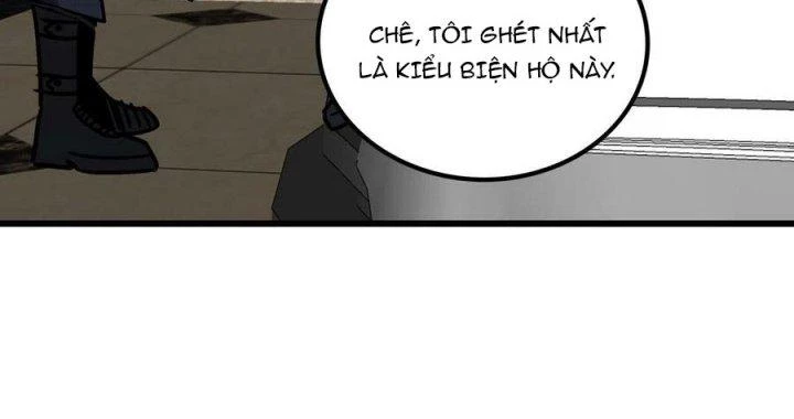 Giải Thoát 99 Nữ Chính Ở Mạt Thế Chapter 198 - Trang 3