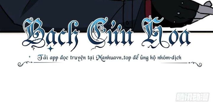 Giải Thoát 99 Nữ Chính Ở Mạt Thế Chapter 198 - Trang 3