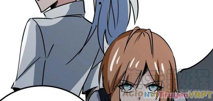 Giải Thoát 99 Nữ Chính Ở Mạt Thế Chapter 198 - Trang 3