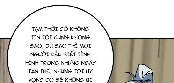 Giải Thoát 99 Nữ Chính Ở Mạt Thế Chapter 198 - Trang 3