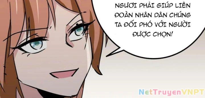 Giải Thoát 99 Nữ Chính Ở Mạt Thế Chapter 198 - Trang 3