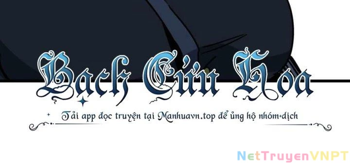 Giải Thoát 99 Nữ Chính Ở Mạt Thế Chapter 198 - Trang 3