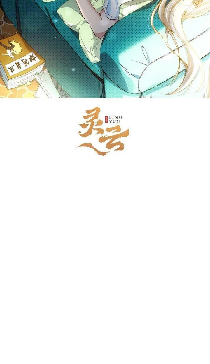 Giải Thoát 99 Nữ Chính Ở Mạt Thế Chapter 199 - Trang 3
