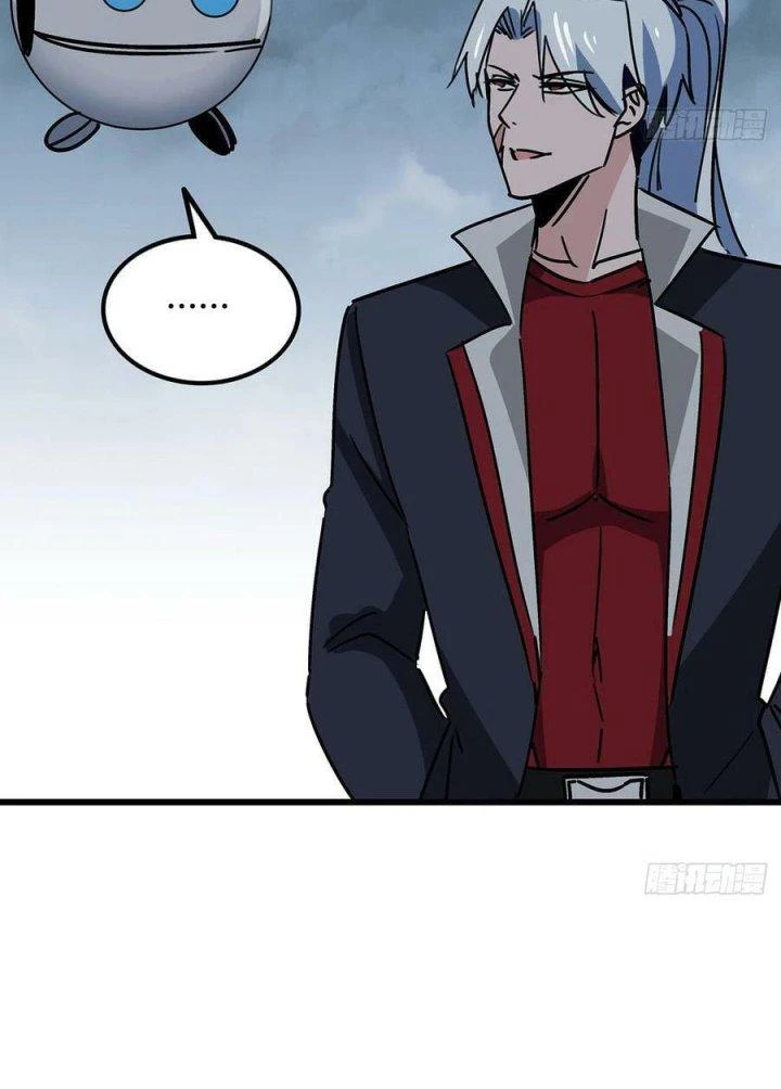 Giải Thoát 99 Nữ Chính Ở Mạt Thế Chapter 199 - Trang 3