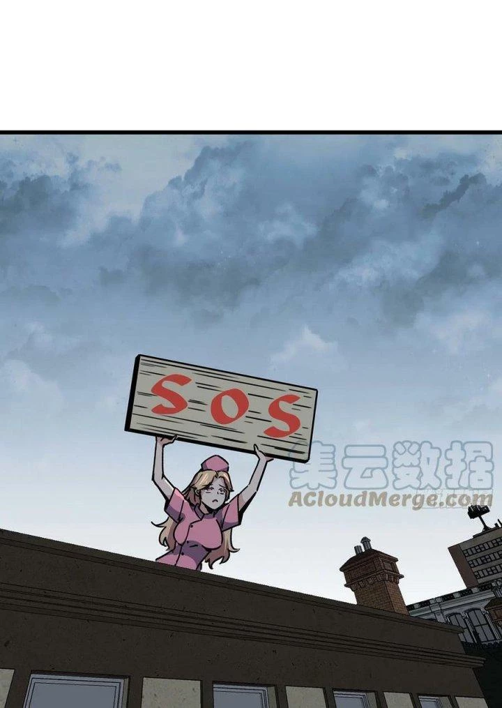 Giải Thoát 99 Nữ Chính Ở Mạt Thế Chapter 199 - Trang 3
