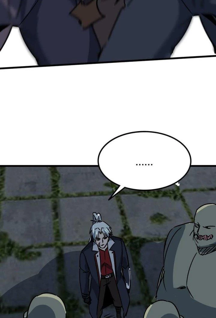 Giải Thoát 99 Nữ Chính Ở Mạt Thế Chapter 199 - Trang 3