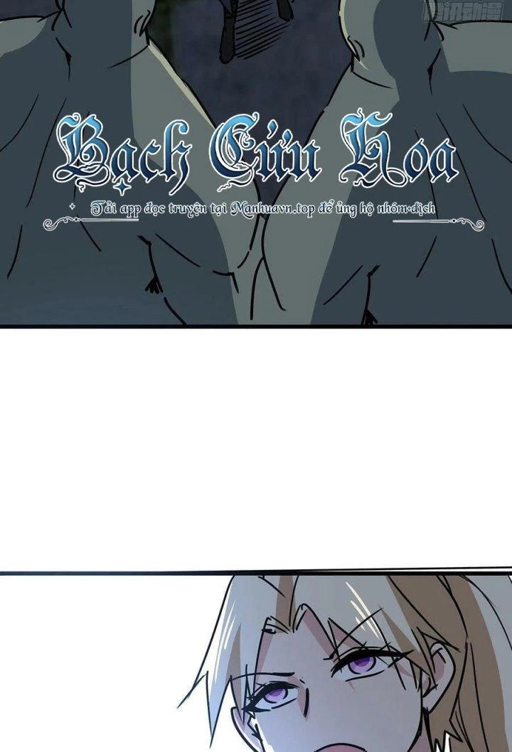 Giải Thoát 99 Nữ Chính Ở Mạt Thế Chapter 199 - Trang 3