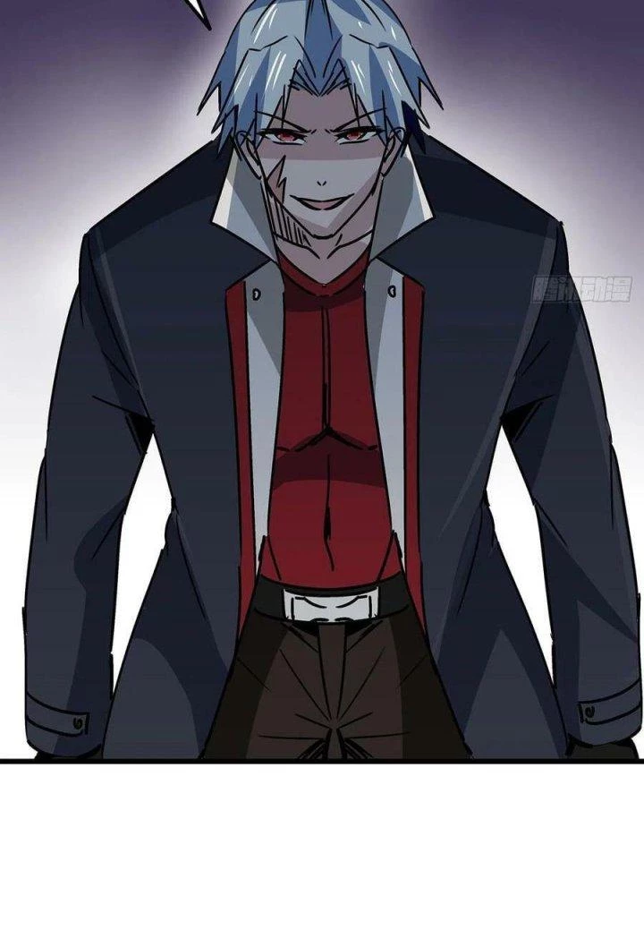 Giải Thoát 99 Nữ Chính Ở Mạt Thế Chapter 199 - Trang 3