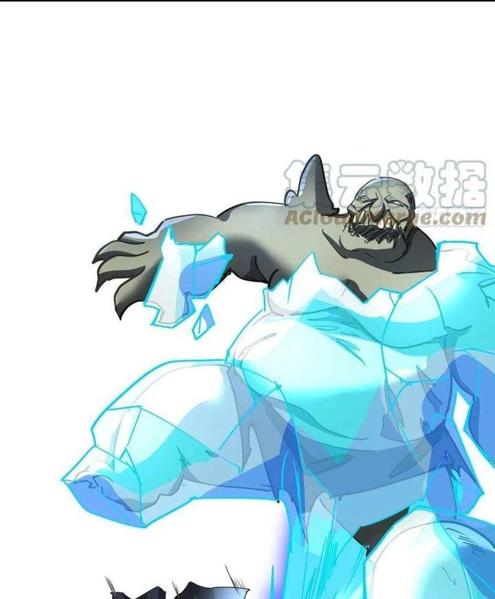 Giải Thoát 99 Nữ Chính Ở Mạt Thế Chapter 200 - Trang 3