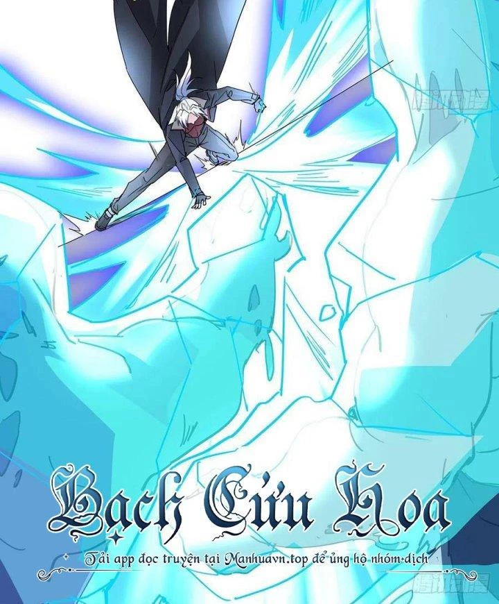 Giải Thoát 99 Nữ Chính Ở Mạt Thế Chapter 200 - Trang 3