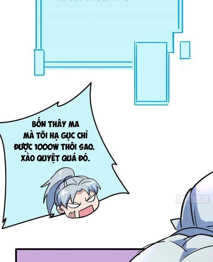 Giải Thoát 99 Nữ Chính Ở Mạt Thế Chapter 200 - Trang 3