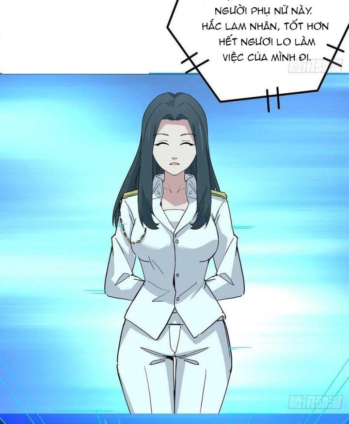 Giải Thoát 99 Nữ Chính Ở Mạt Thế Chapter 200 - Trang 3