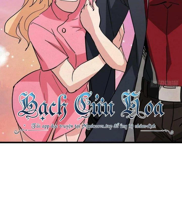Giải Thoát 99 Nữ Chính Ở Mạt Thế Chapter 200 - Trang 3