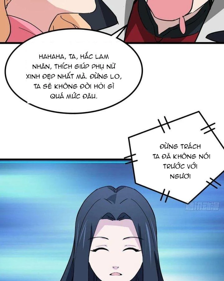 Giải Thoát 99 Nữ Chính Ở Mạt Thế Chapter 200 - Trang 3