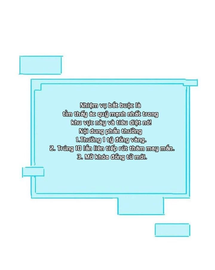 Giải Thoát 99 Nữ Chính Ở Mạt Thế Chapter 200 - Trang 3