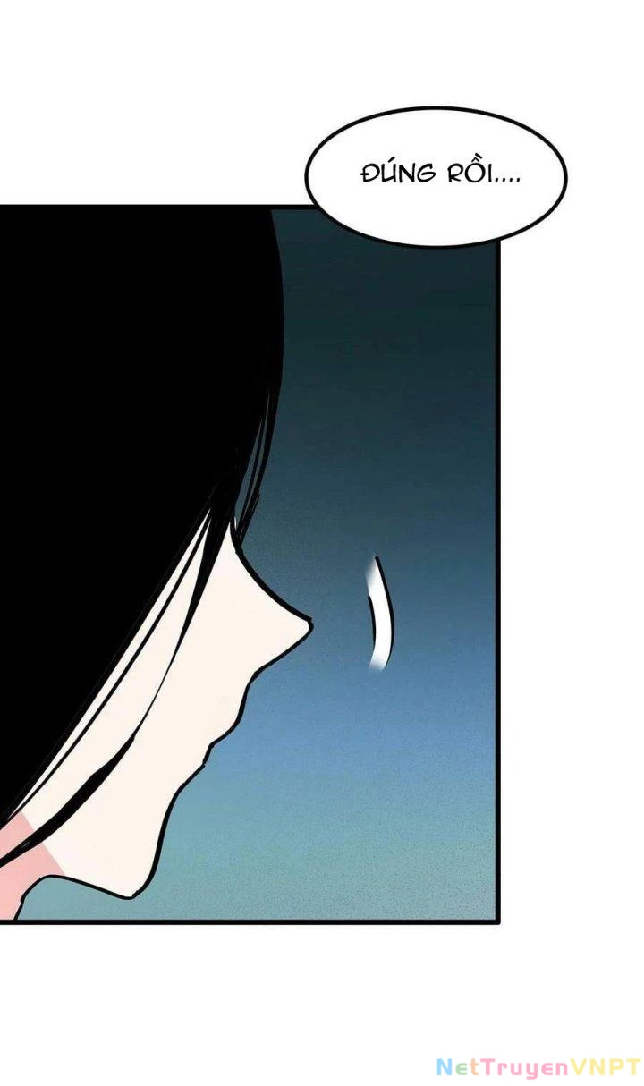 Giải Thoát 99 Nữ Chính Ở Mạt Thế Chapter 201 - Trang 3