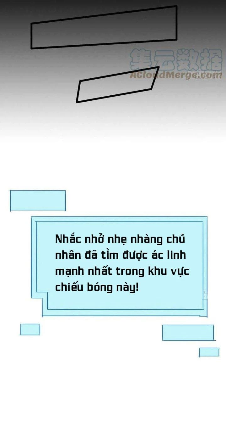Giải Thoát 99 Nữ Chính Ở Mạt Thế Chapter 201 - Trang 3