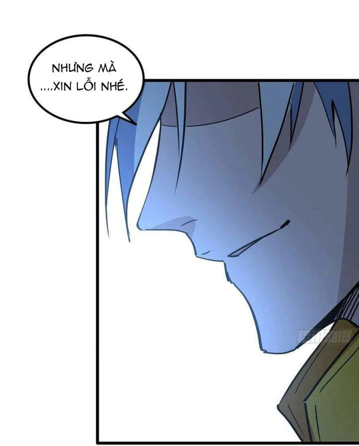 Giải Thoát 99 Nữ Chính Ở Mạt Thế Chapter 202 - Trang 3